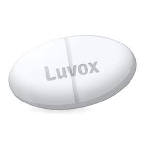 luvox-6 Luvox