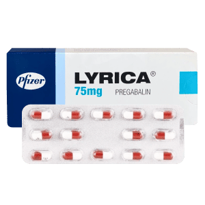 Lyrica