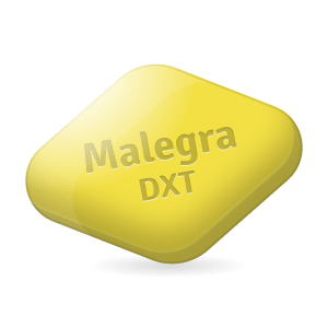 malegra-dxt-6 Malegra DXT