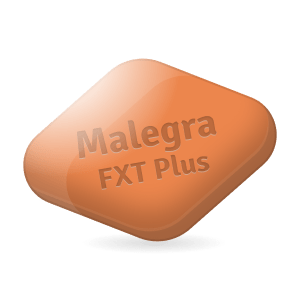 malegra-fxt-plus-6 Malegra FXT Plus