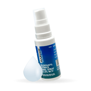 maxgun-sublingual-spray-6 MaxGun Sublingual Spray