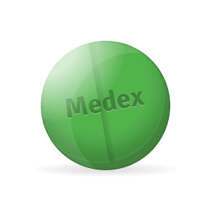 medex-6 Medex