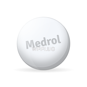 Medrol