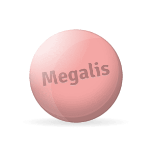 megalis-6 Megalis