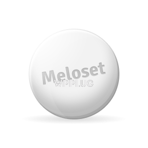 Melatonin