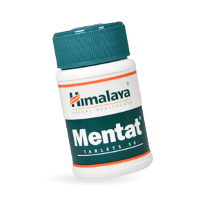 mentat-6 Mentat