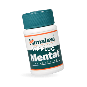 Mentat