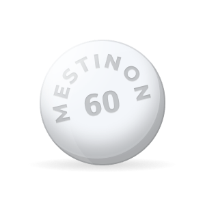 mestinon-6 Mestinon