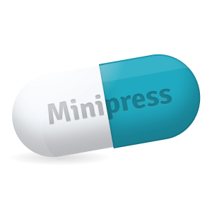 minipress-6 Minipress