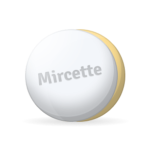 mircette-5 Mircette