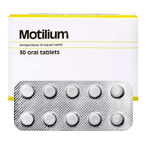 motilium-6 Motilium