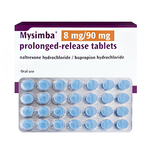 mysimba-7 Mysimba