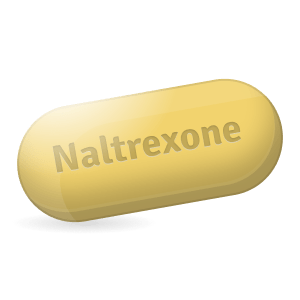 naltrexone-6 Naltrexone