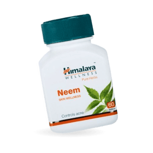neem-6 Neem