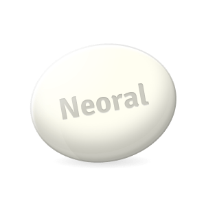 neoral-7 Neoral