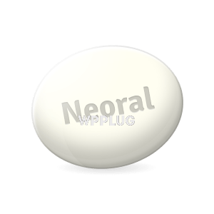 Neoral