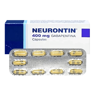neurontin-6 Neurontin