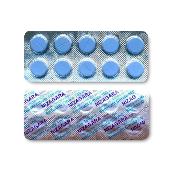 nizagara 100mg sildenafil 100mg