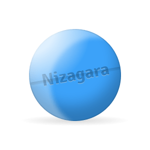 nizagara-6 Nizagara