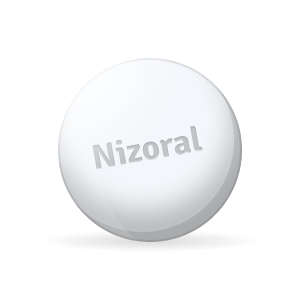 nizoral-7 Nizoral