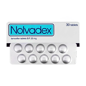 nolvadex-6 Nolvadex