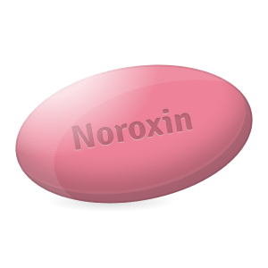 noroxin-6 Noroxin