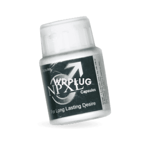 NPXL