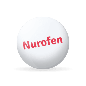 nurofen-7 Nurofen