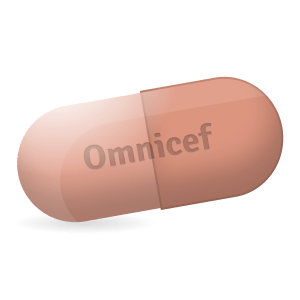 omnicef-5 Omnicef
