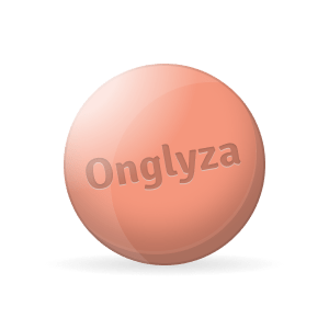 onglyza-7 Onglyza