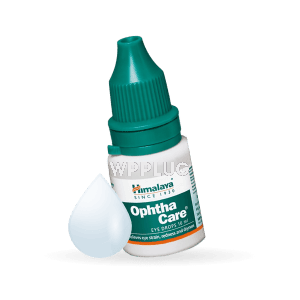 Ophthacare