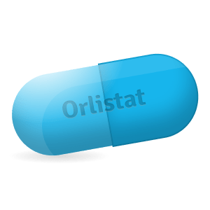 orlistat-7 Orlistat
