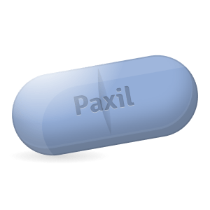paxil-6 Paxil
