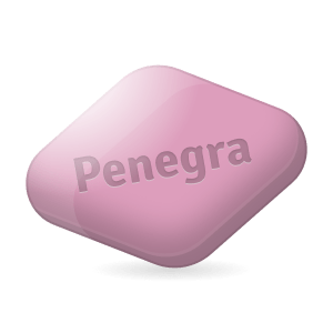 penegra-5 Penegra