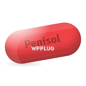Penisole