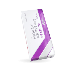 pexep-3 Pexep