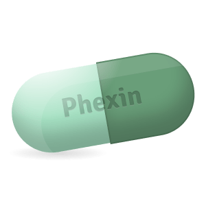 phexin-6 Phexin