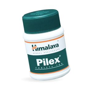 pilex-5 Pilex