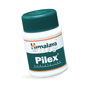 Pilex