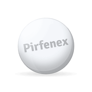 pirfenex-5 Pirfenex