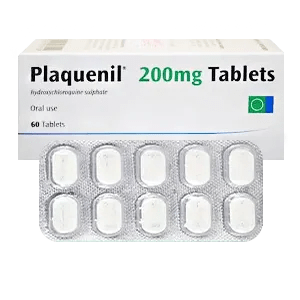 plaquenil-3 Plaquenil
