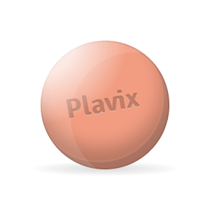 plavix-4 Plavix