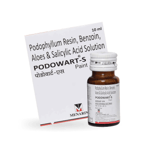 podowart-6 Podowart
