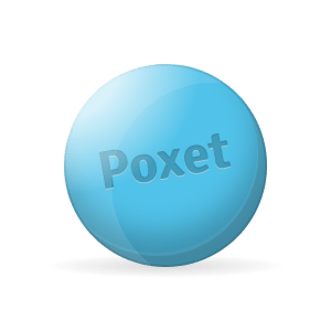poxet-6 Poxet