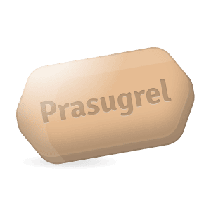 prasugrel-5 Prasugrel