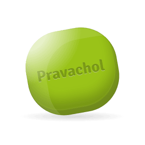 pravachol-6 Pravachol