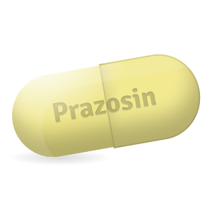 prazosin-6 Prazosin