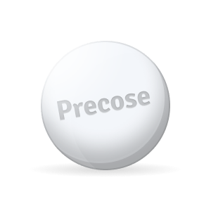 precose-6 Precose