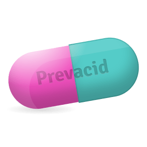 prevacid-5 Prevacid