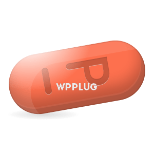 Prilosec